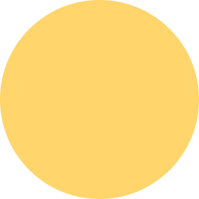 main_img